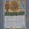 Siete Picos